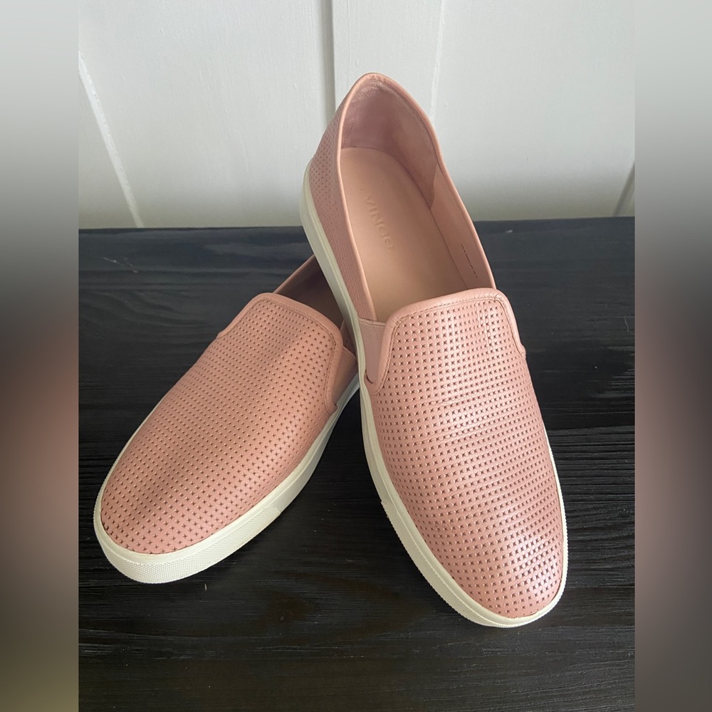 Vince Blair sneakers